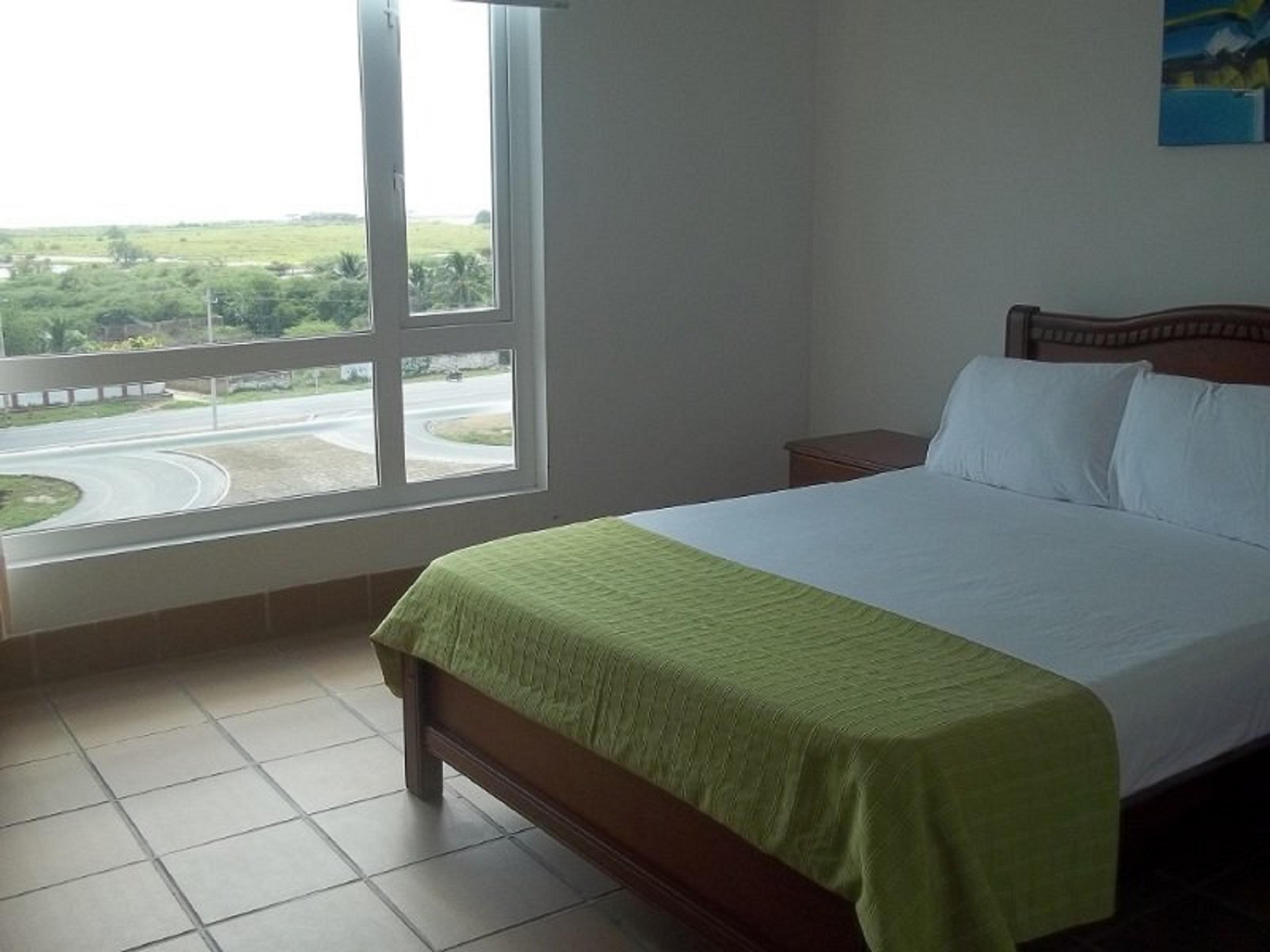 Sanha 3* Santa Marta (Magdalena)