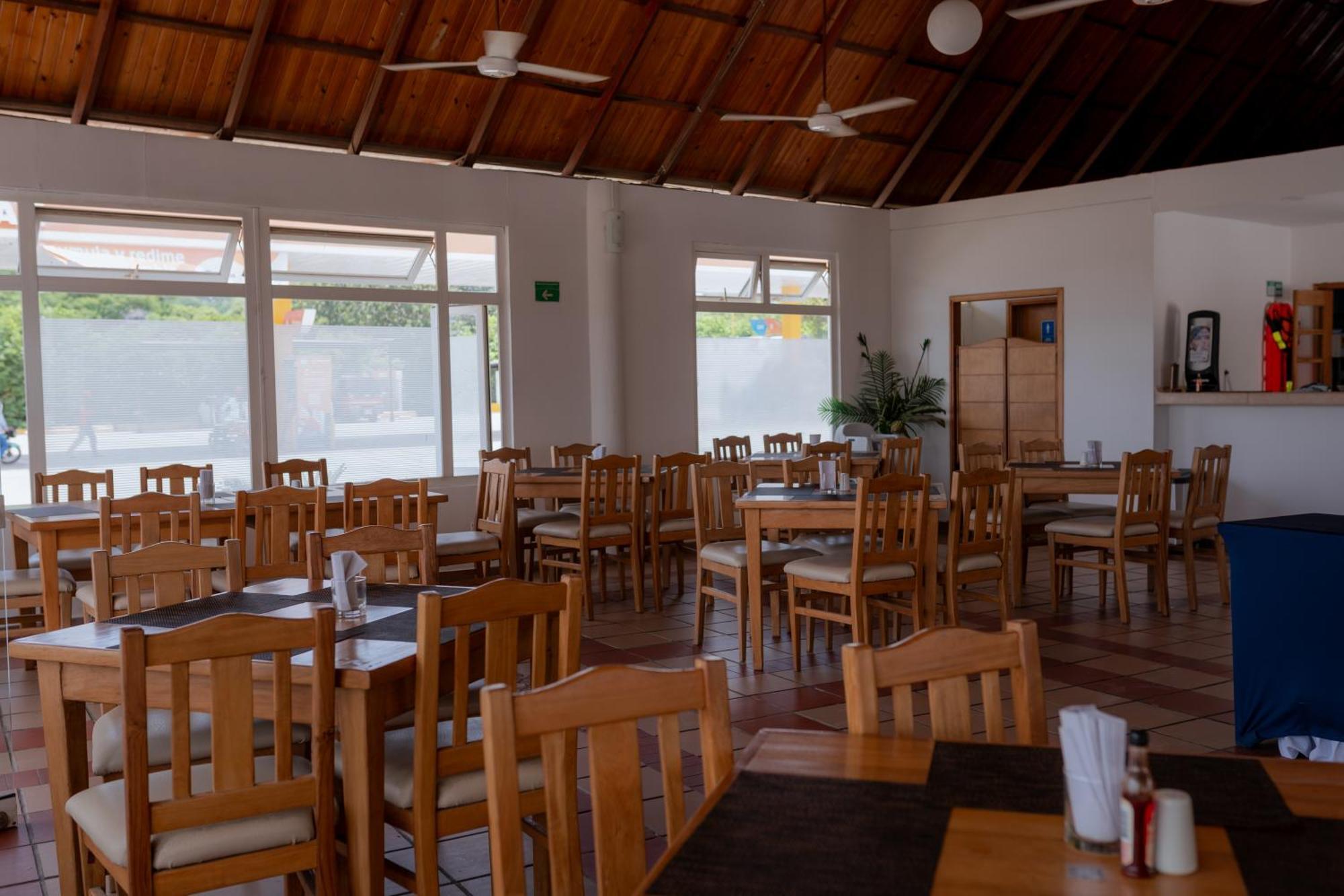 Hotel Sanha Santa Marta (Magdalena)
