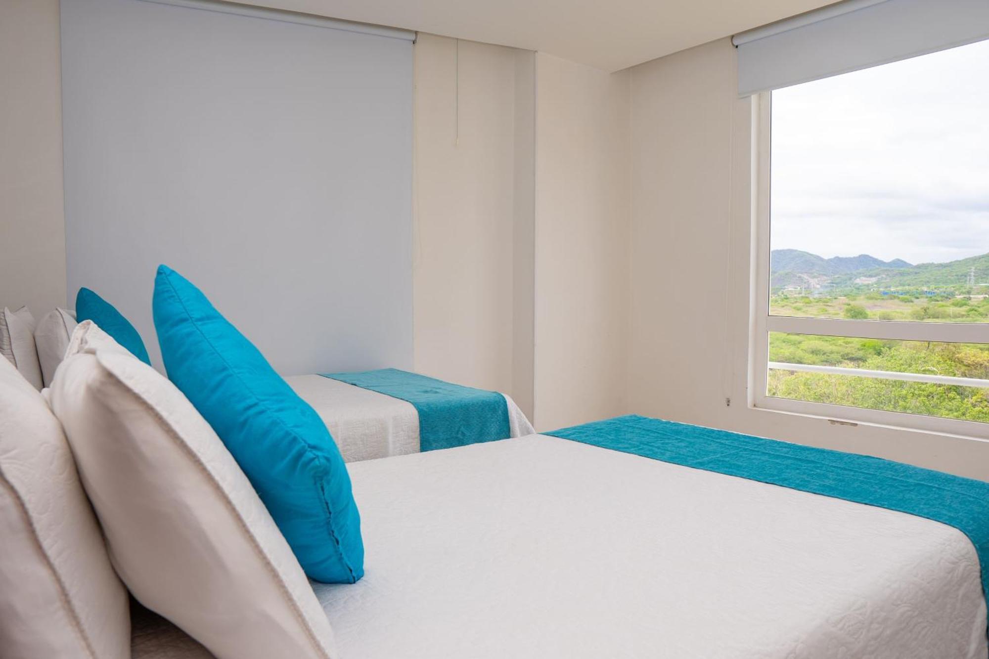 Hotel Sanha 3*