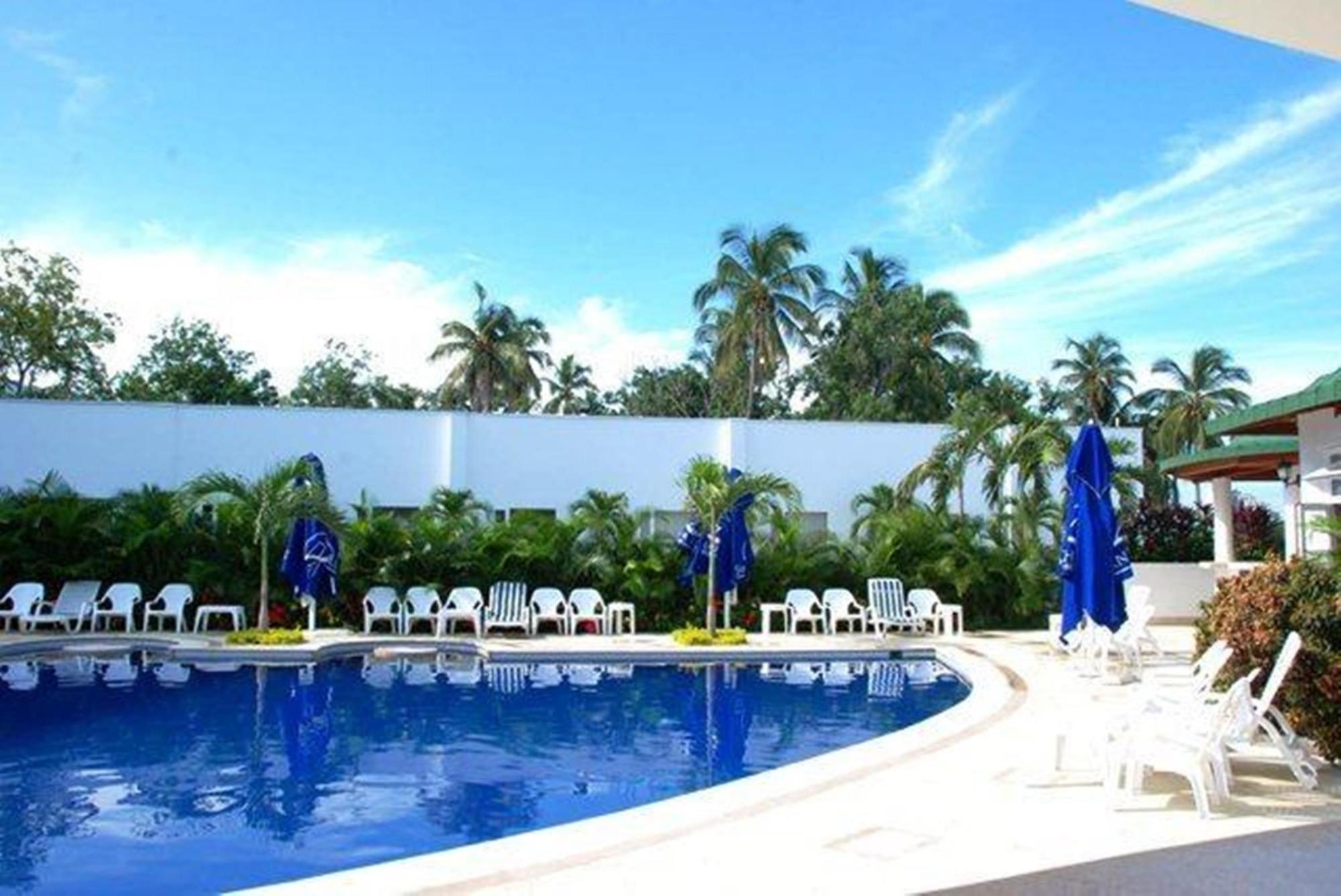 Sanha Santa Marta (Magdalena)