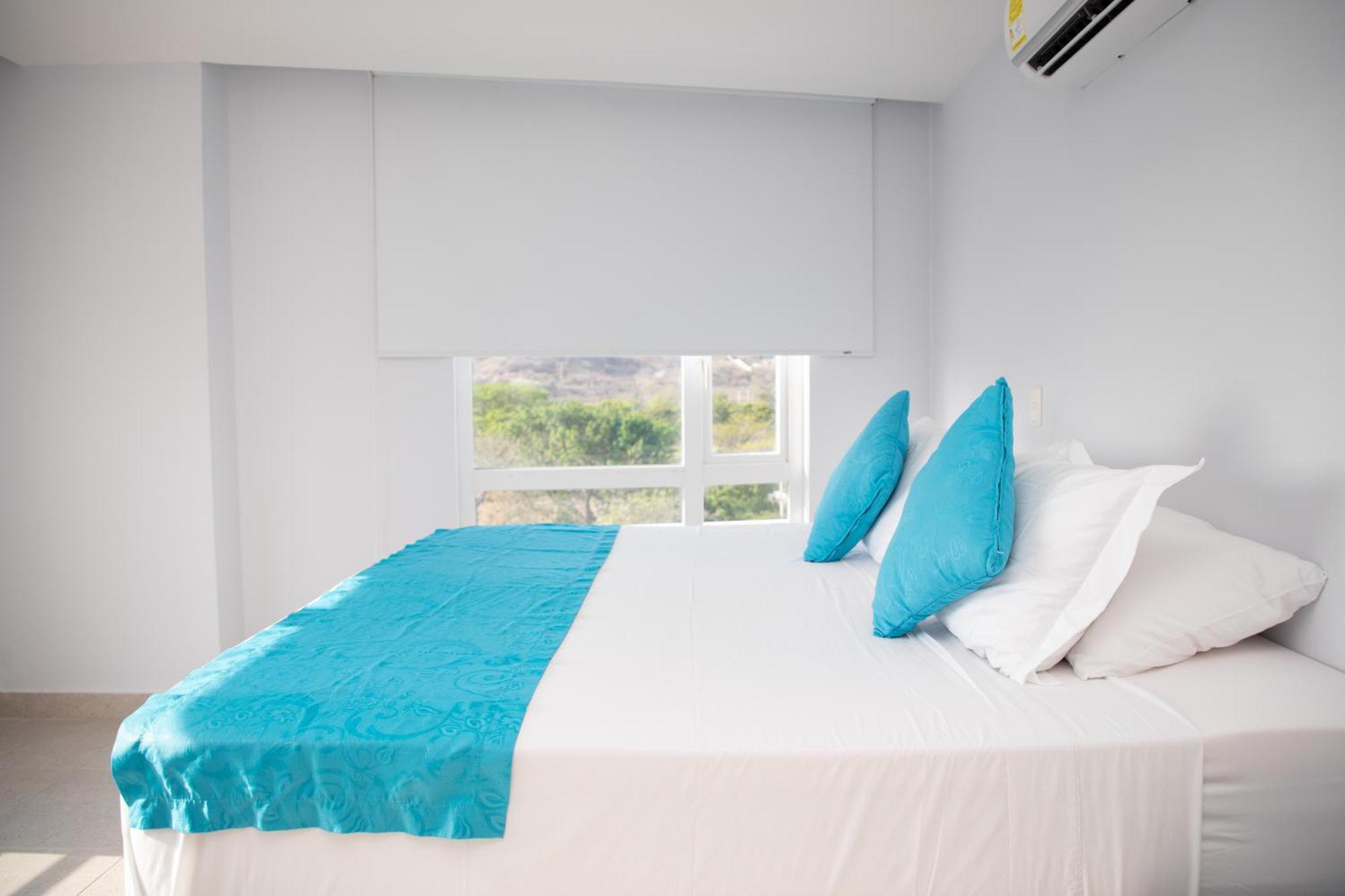 Sanha Hotel 3*