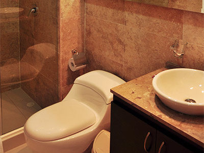 Sanha Hotel 3*